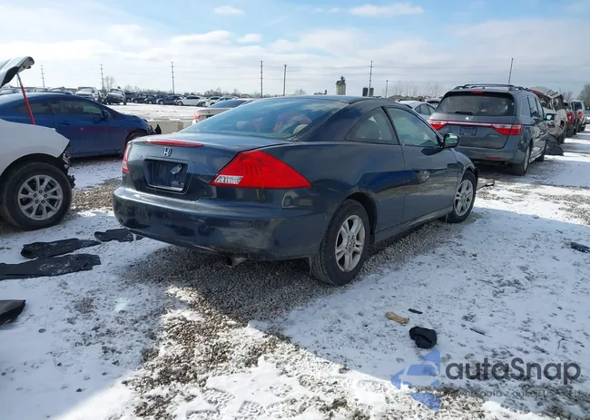 1HGCM72726A003801: 44055355