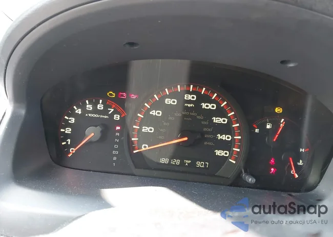 1HGCM72726A003801: 44055355