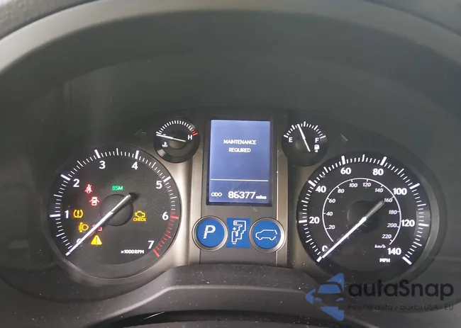 JTJBM7FX9G5124434: 44055361