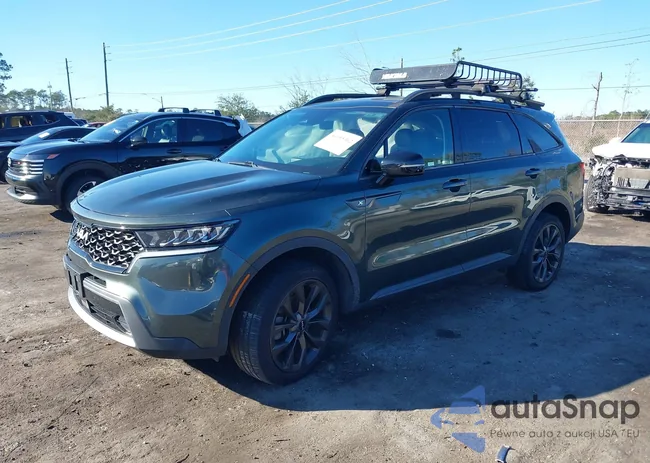 5XYRHDLFXNG104214: 44055362