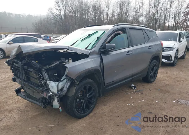 3GKALTEVXLL327194: 44055364