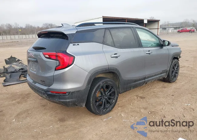 3GKALTEVXLL327194: 44055364