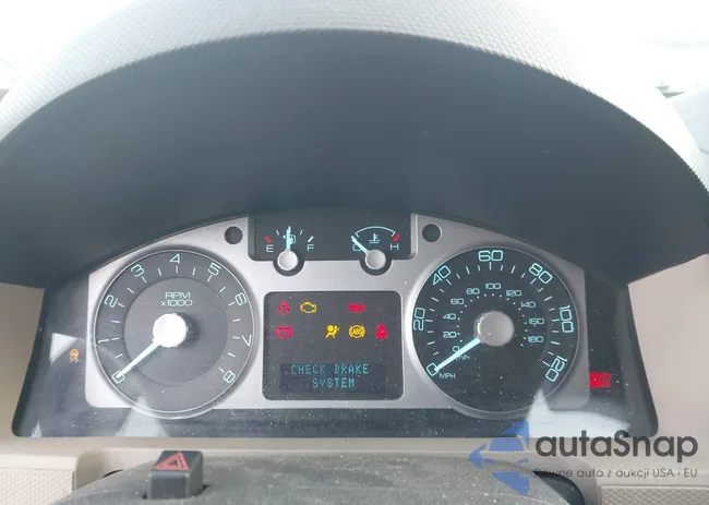 4M2CN9HG5AKJ00860: 44055365