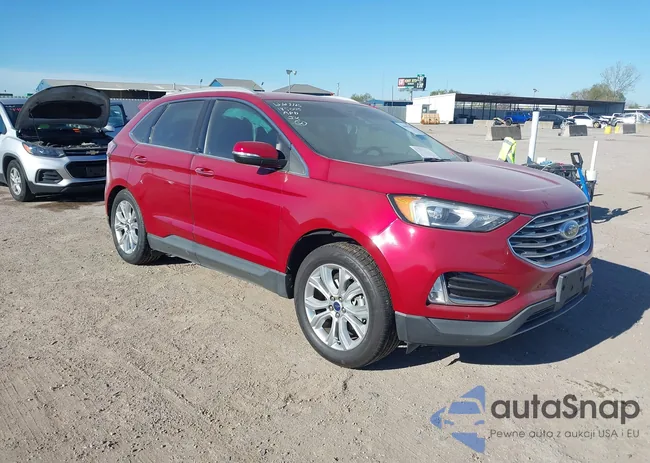 2FMPK3K97LBB16638: 44055369