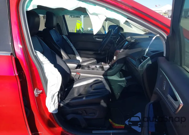 2FMPK3K97LBB16638: 44055369