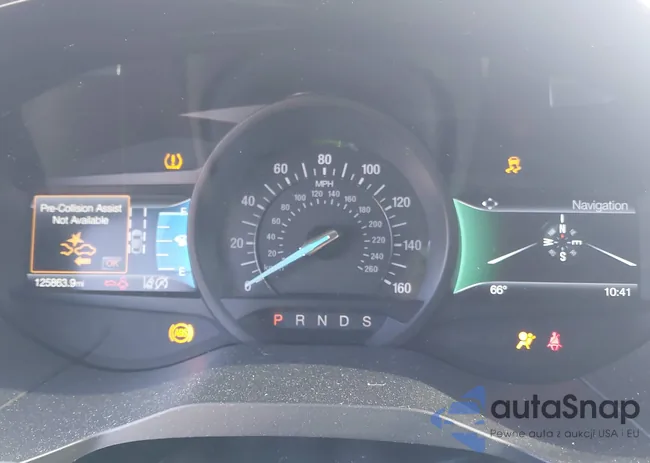 2FMPK3K97LBB16638: 44055369