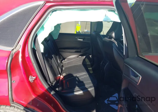 2FMPK3K97LBB16638: 44055369