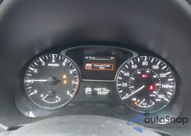 1N4AL3AP6DC152478: 44055372