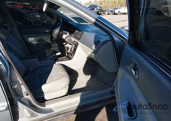 1HGCD5667SA071186: 44055373