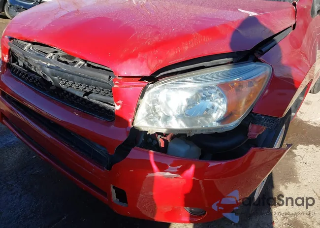 JTMZD33V975037355: 44055374