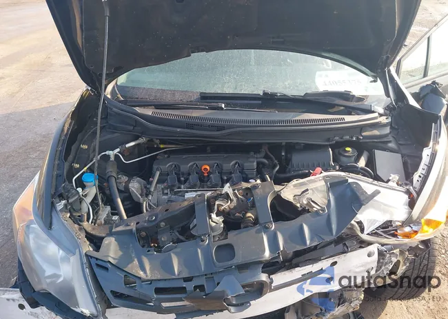 2HGFG3B86EH501599: 44055375