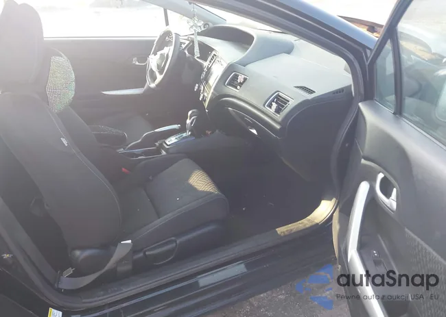 2HGFG3B86EH501599: 44055375