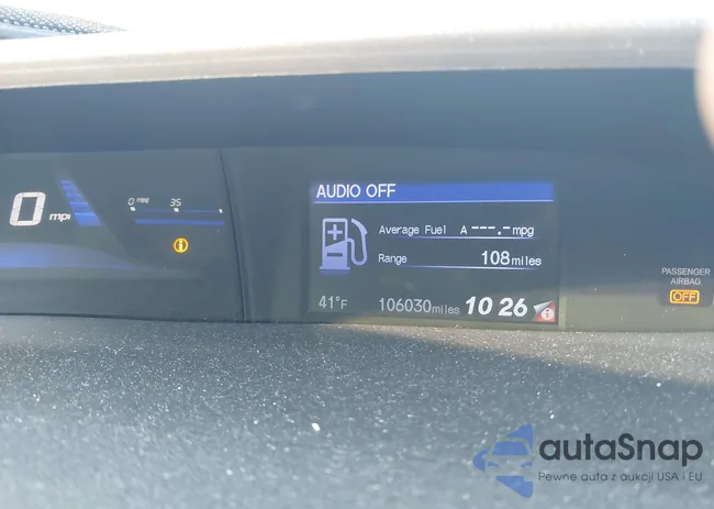 2HGFG3B86EH501599: 44055375