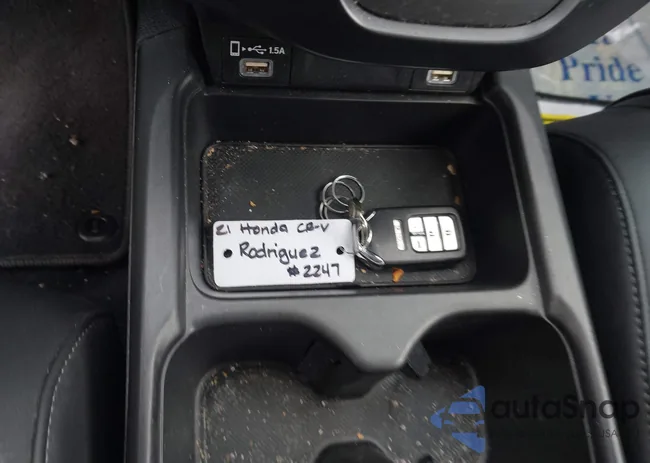 5J6RW2H89ML024825: 44055376