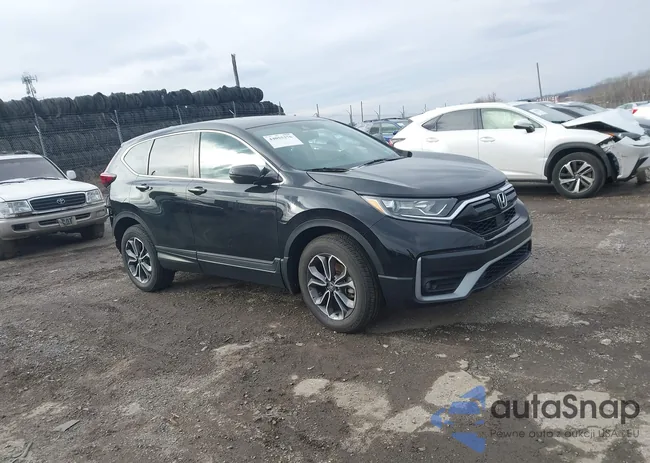 5J6RW2H89ML024825: 44055376