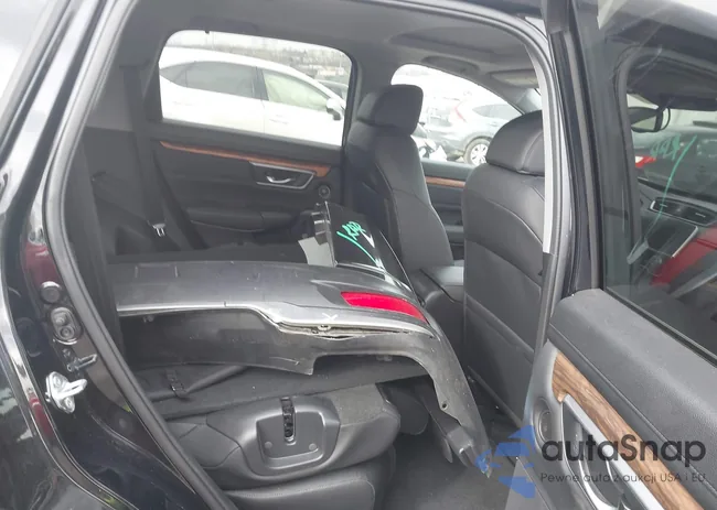 5J6RW2H89ML024825: 44055376