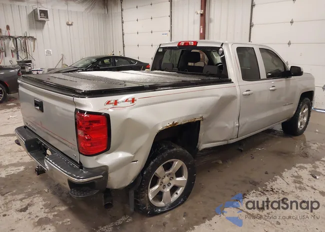 1GCVKREC1EZ109416: 44055377