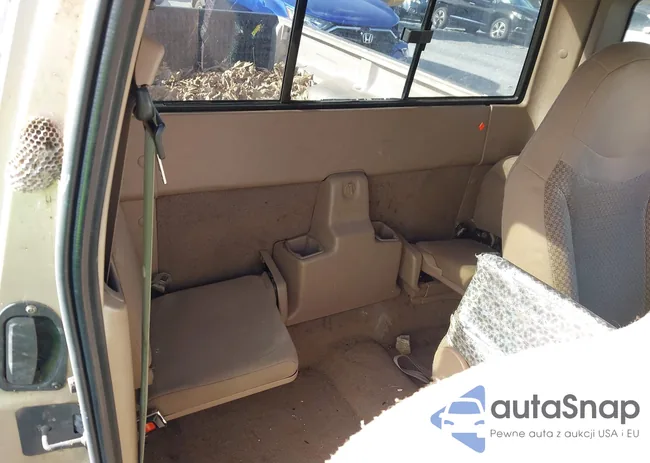 1FTZR15U0WTA55943: 44055378