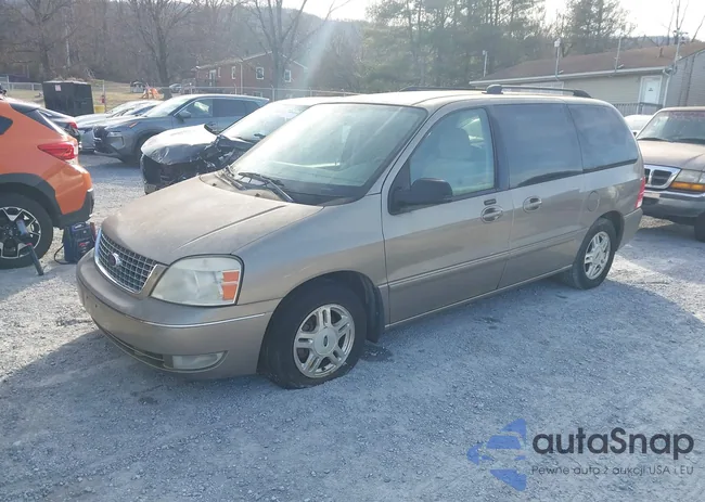 2FMZA52206BA62288: 44055381