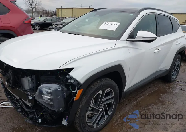 KM8JEDD10SU297908: 44055382