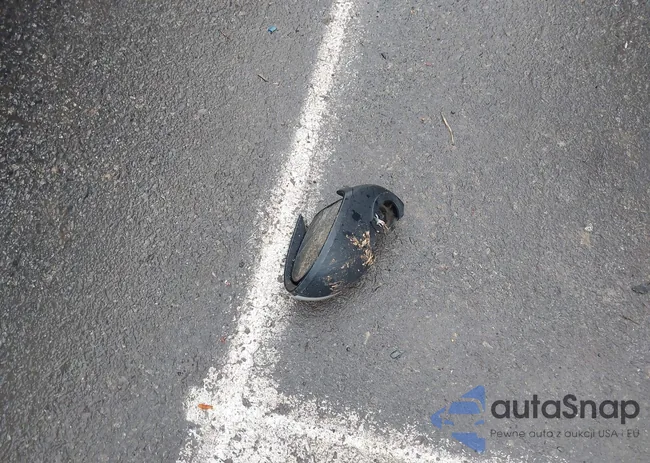 5NPEL4JA2MH063203: 44055384