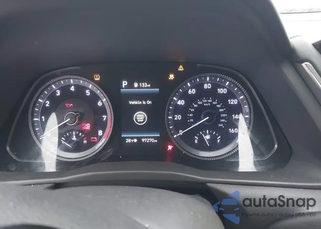 5NPEL4JA2MH063203: 44055384