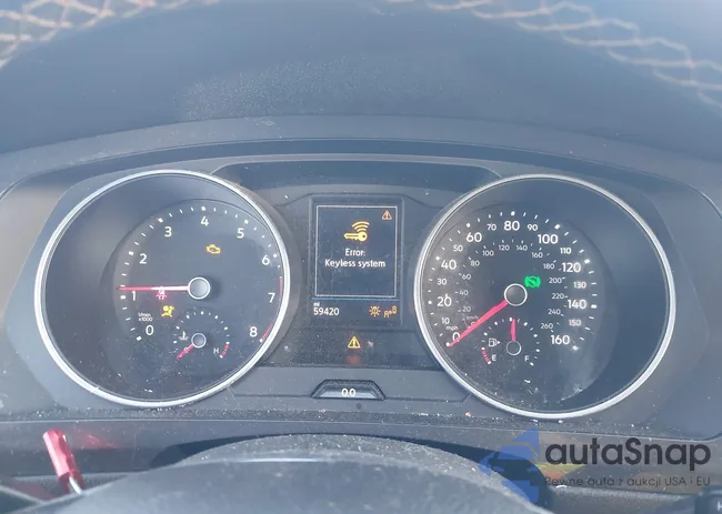 3VV3B7AX1MM086600: 44055388