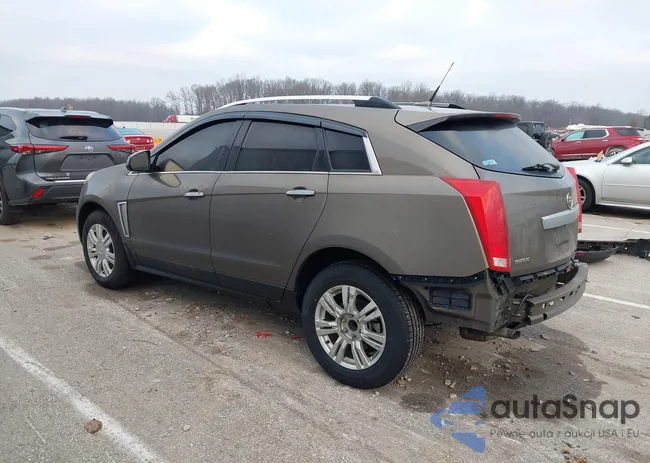 3GYFNBE34ES660983: 44055390