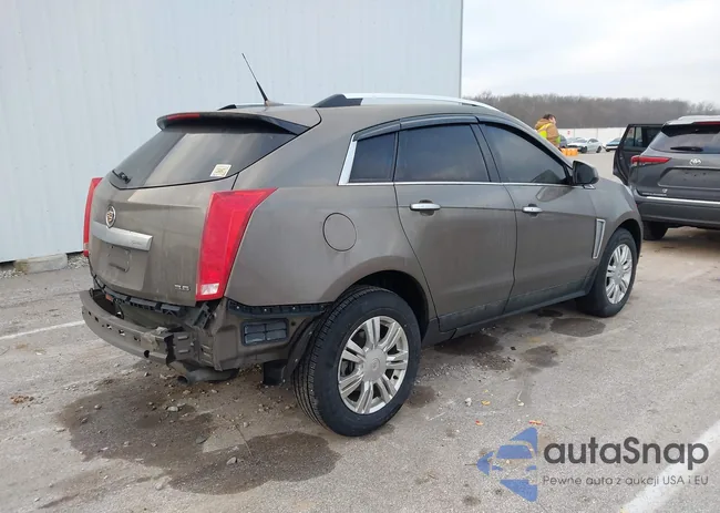 3GYFNBE34ES660983: 44055390