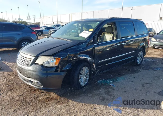 2C4RC1CG5DR801905: 44055392