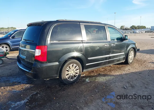 2C4RC1CG5DR801905: 44055392