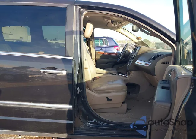 2C4RC1CG5DR801905: 44055392