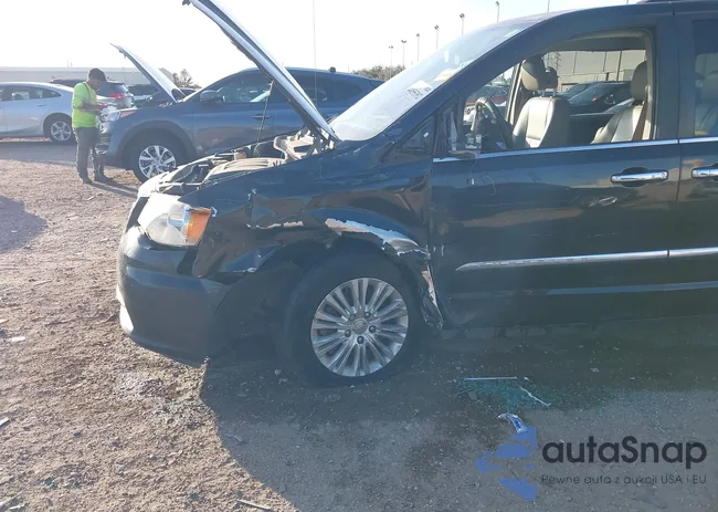 2C4RC1CG5DR801905: 44055392