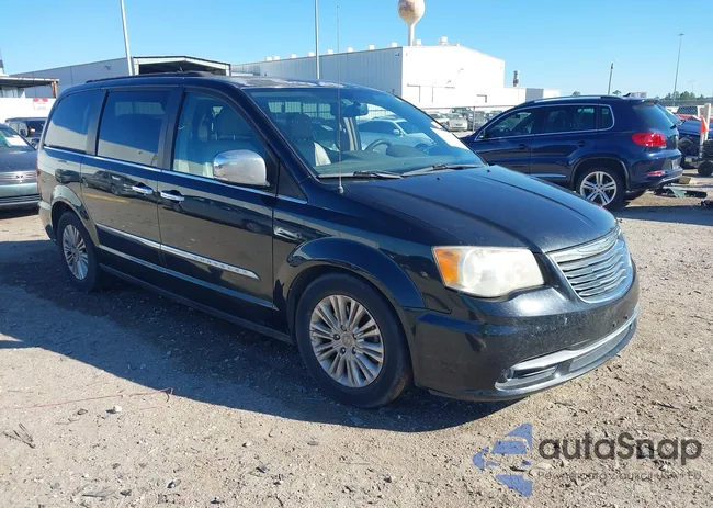 2C4RC1CG5DR801905: 44055392