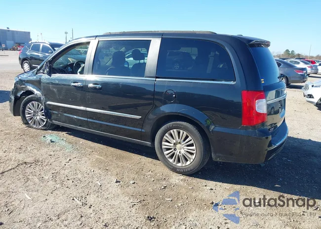 2C4RC1CG5DR801905: 44055392