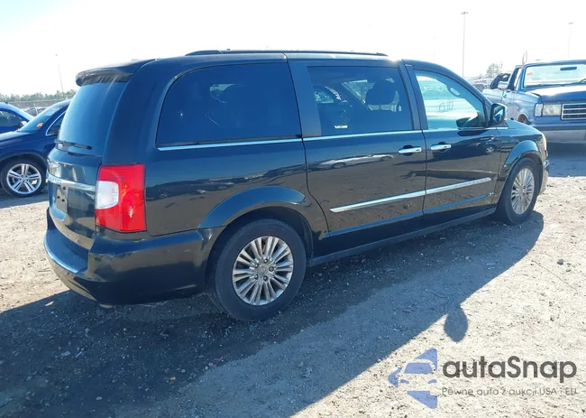 2C4RC1CG5DR801905: 44055392