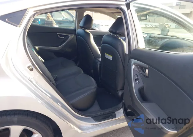 5NPDH4AE2DH284123: 44055393