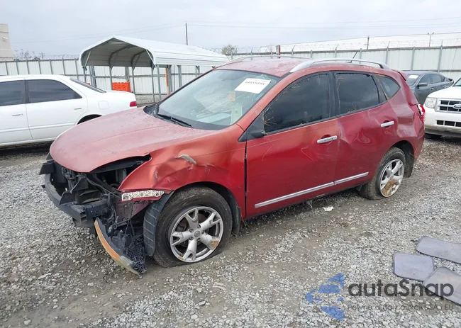 JN8AS5MT6BW152143: 44055395