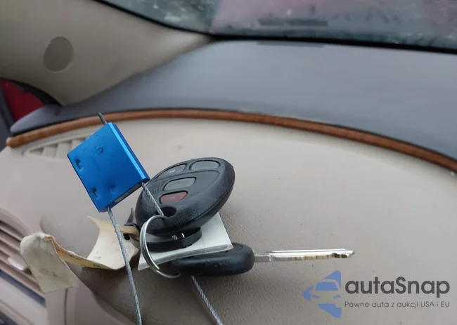 1G1ZD5EB8AF231593: 44055396