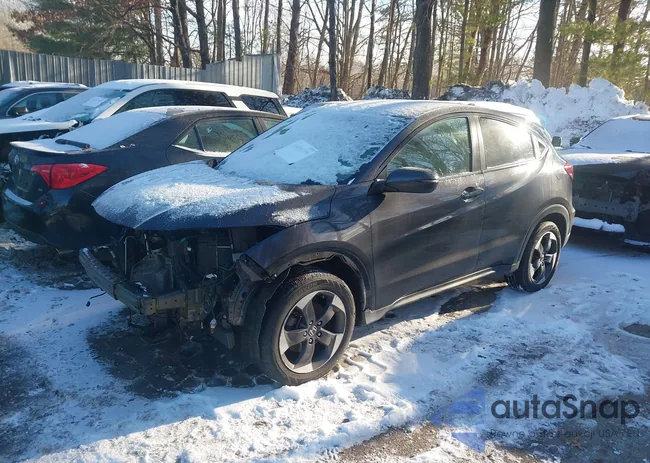 3CZRU6H51JM730555: 44055399