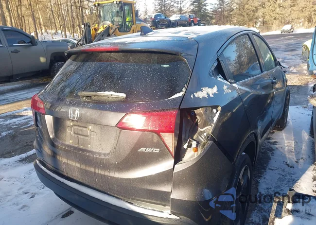 3CZRU6H51JM730555: 44055399