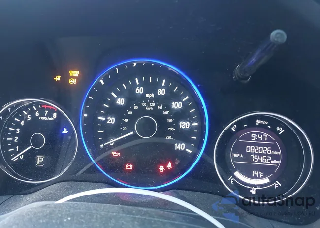 3CZRU6H51JM730555: 44055399