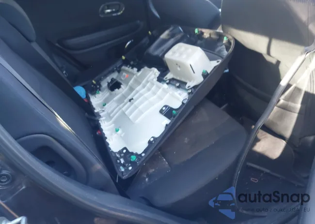 3CZRU6H51JM730555: 44055399