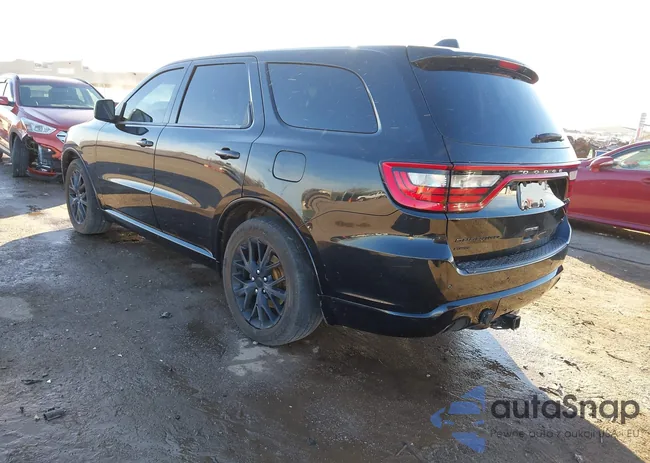 1C4SDJCT9FC826913: 44055400