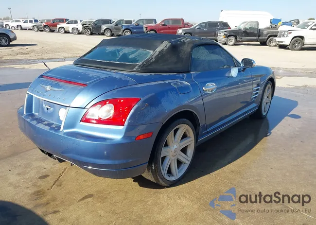 1C3LN65L97X071045: 44055405