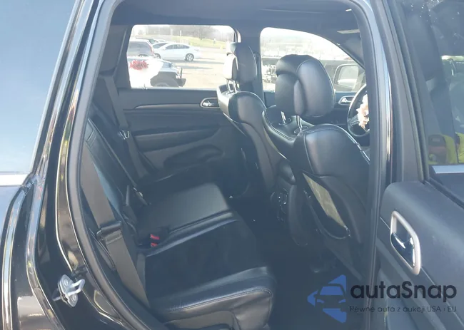 1C4RJFAG8FC803634: 44055406