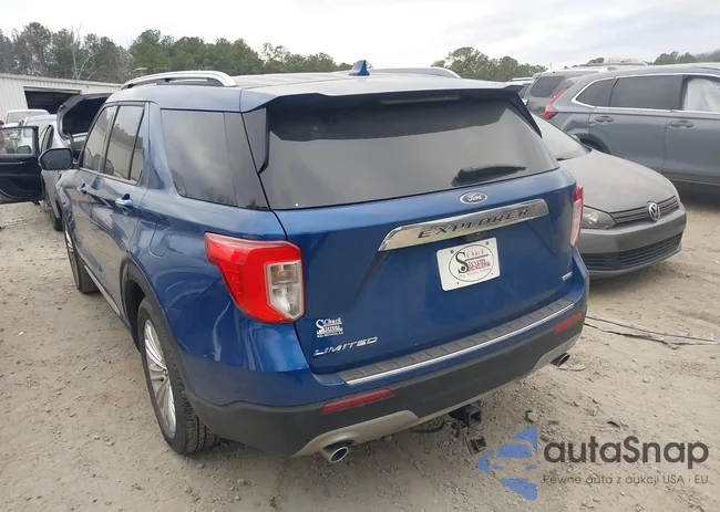 1FMSK7FH8LGA89154: 44055410