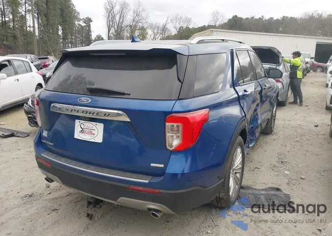 1FMSK7FH8LGA89154: 44055410