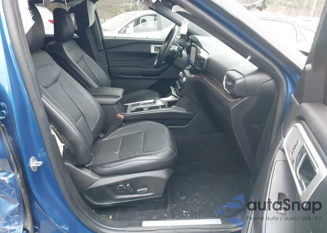 1FMSK7FH8LGA89154: 44055410