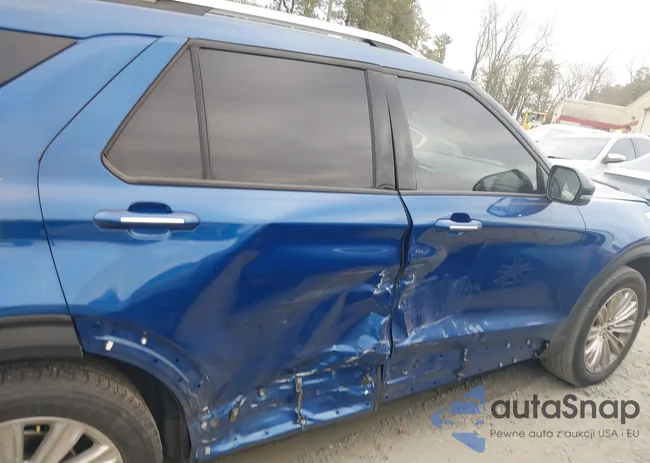 1FMSK7FH8LGA89154: 44055410